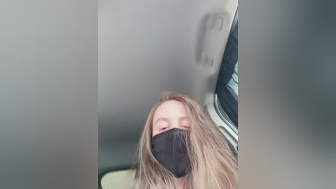 angelia22 free recording from 2026-04-10 07:54:00