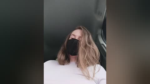 angelia22 free recording from 2026-04-10 09:17:00