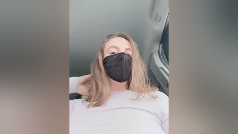 angelia22 free recording from 2026-04-10 10:12:00