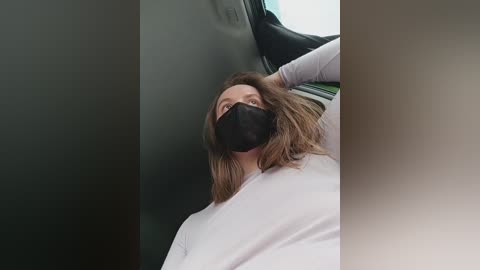 angelia22 free recording from 