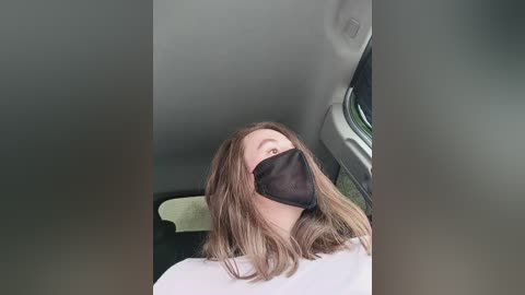 angelia22 free recording from 2026-04-10 12:31:00