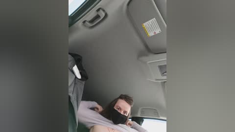 angelia22 free recording from 2026-04-14 02:21:00