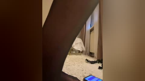 aniram2221 free recording from 2026-04-14 00:31:00