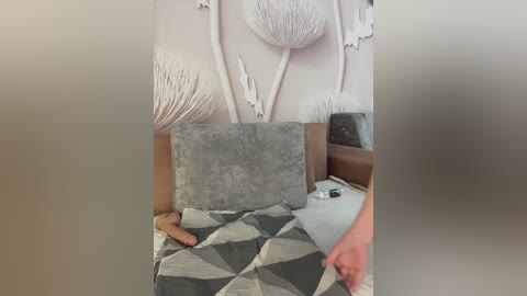 anyuta1212 free recording from 2026-04-14 00:08:00