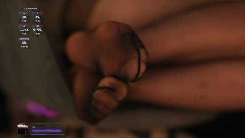 arimass free recording from 2026-04-10 16:52:00