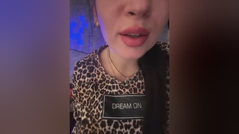 aureliyxxx free recording from 2026-04-10 01:53:00