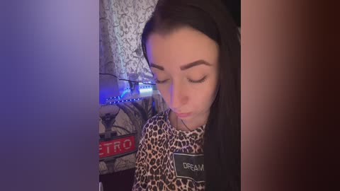 aureliyxxx free recording from 2026-04-10 06:36:00