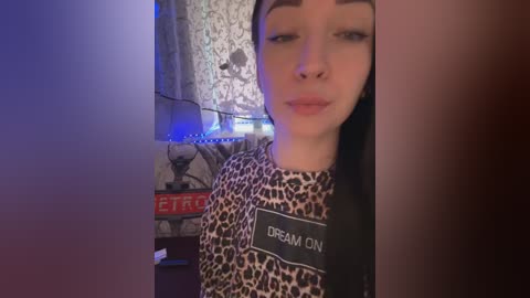 aureliyxxx free recording from 2026-04-14 02:21:00