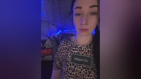 aureliyxxx free recording from 2026-04-14 02:21:00