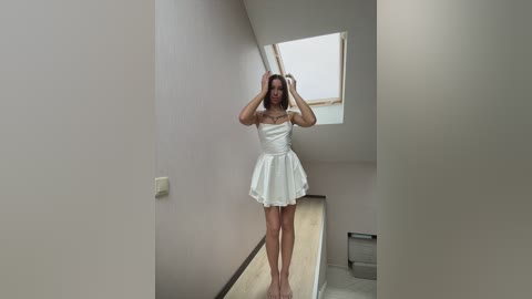 babydarii free recording from 2026-04-10 11:11:00