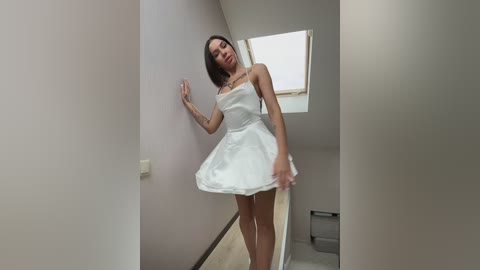 babydarii free recording from 2026-04-10 11:30:00