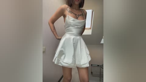 babydarii free recording from 2026-04-10 16:34:00