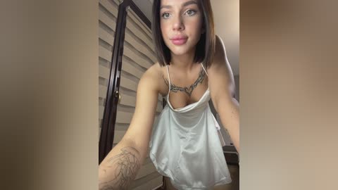 babydarii free recording from 2026-04-10 18:44:00