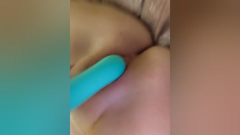 bigutehi free recording from 2026-04-14 00:31:00