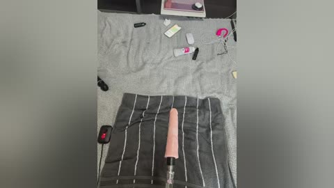 black_princess27 free recording from 2026-04-14 02:21:00