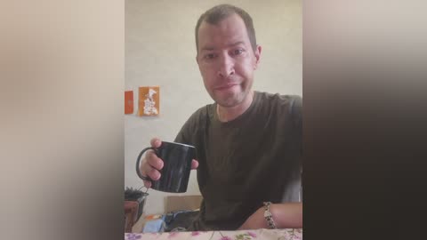 chelsi16 free recording from 2026-04-10 04:20:00