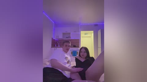 cobaki free recording from 2026-04-14 00:31:00