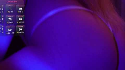 cool_baby free recording from 2026-04-10 18:10:00