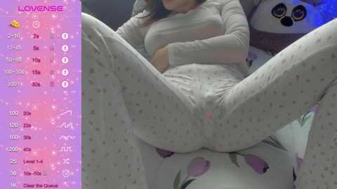 daddysgirl9 free recording from 2026-04-14 02:21:00