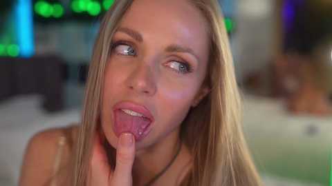 evafashionista free recording from 2026-04-10 21:18:00