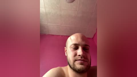 family707 free recording from 2026-04-10 06:59:00