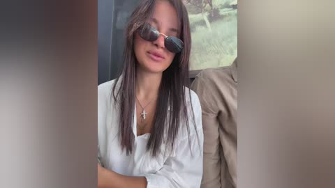 fi7h free recording from 2026-04-10 05:12:00