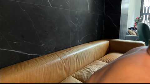 flyingdutchmana free recording from 2026-04-14 02:21:00