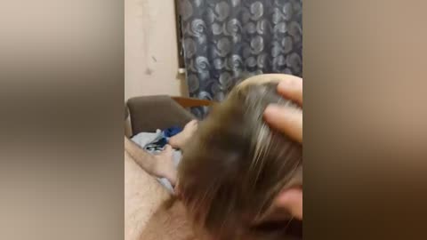 girl_7 free recording from 2026-04-10 21:44:00