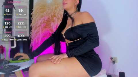 greicyass free recording from 2026-04-10 20:09:00