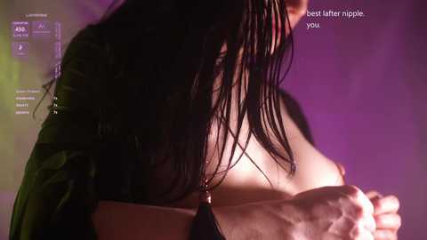 hor_neyj0zy free recording from 2026-04-10 22:16:00