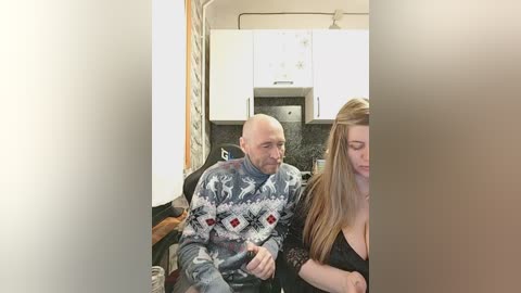 innokentiy449 free recording from 2026-04-14 00:08:00