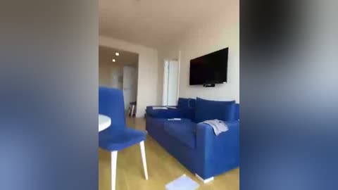 jack_alice free recording from 2026-04-14 02:42:00