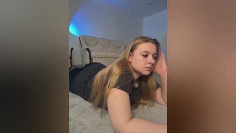 jucielussie free recording from 2026-04-14 00:31:00