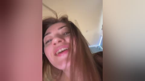 juicy_peachh free recording from 2026-04-14 02:42:00