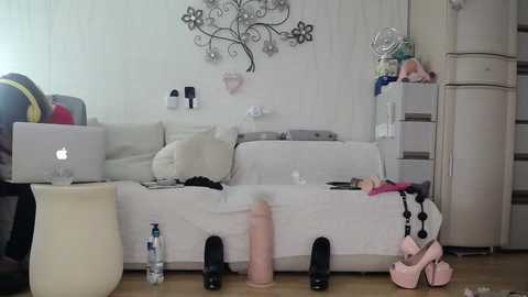 kamila5555555 free recording from 2026-04-14 02:03:00