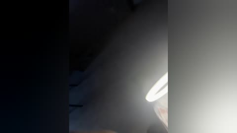 kissaaa666 free recording from 2026-04-14 02:42:00