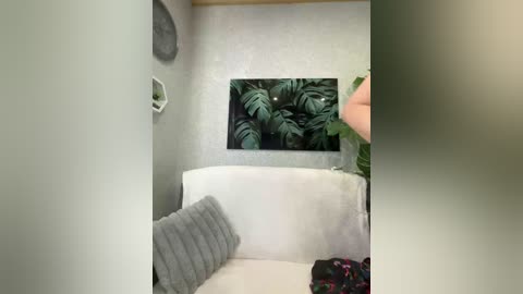 lanysikk free recording from 2026-04-10 14:12:00