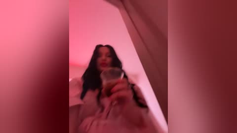 likalove free recording from 2026-04-10 16:55:00