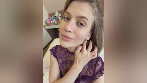 lilitgame free recording from 2026-04-14 00:08:00