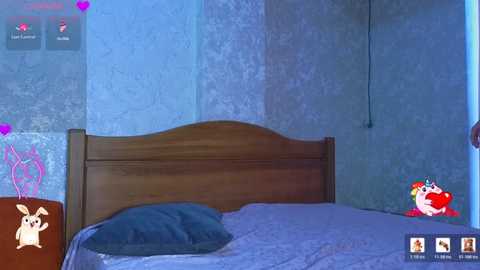 lisi4ka_basik free recording from 2026-04-14 02:45:00