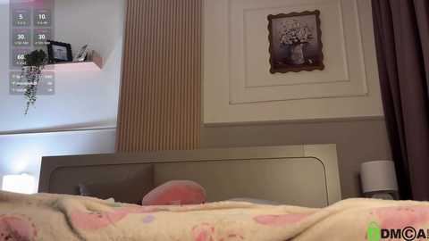 lizzymeoww free recording from 2026-04-14 02:42:00