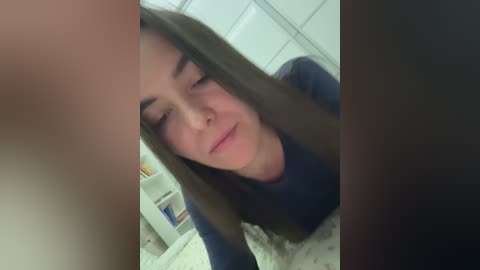 love69me free recording from 2026-04-14 02:42:00