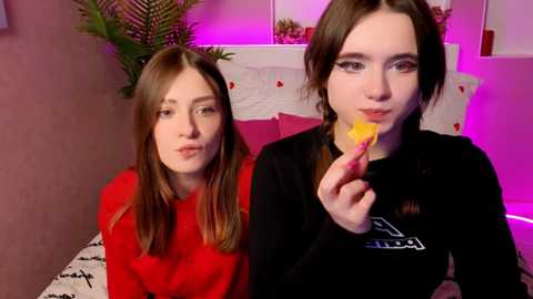 maoandlulu free recording from 2026-04-14 02:42:00