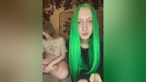 mayadashaaa free recording from 2026-04-10 17:39:00