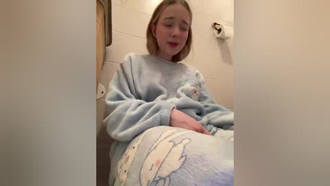 meowmia free recording from 2026-04-14 00:08:00