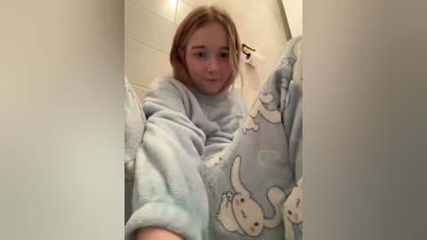 meowmia free recording from 2026-04-10 20:03:00