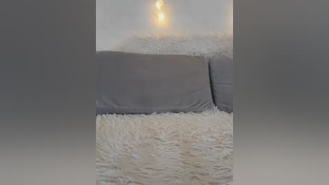 mery8poppins free recording from 2026-04-10 13:46:00