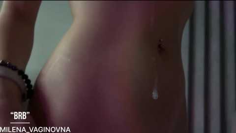 milenalmur free recording from 2026-04-10 09:11:00