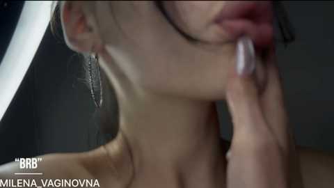 milenalmur free recording from 2026-04-10 12:21:00