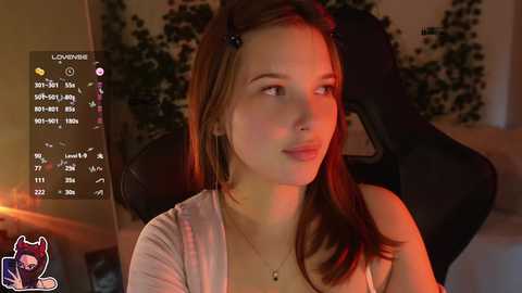 mispopi free recording from 2026-04-10 05:01:00